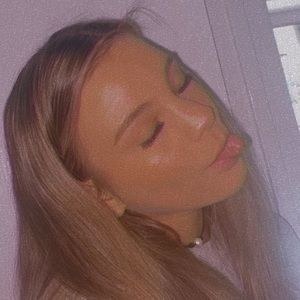 Meet your Posher, Gabby